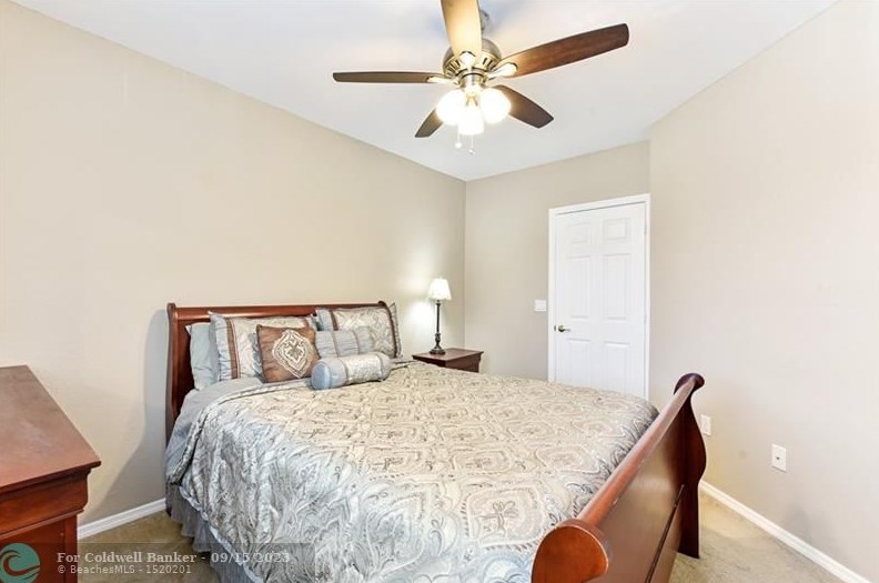 2600 83 Ave, Hollywood FL 33025-7413 exterior