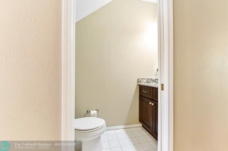 2600 83 Ave, Hollywood FL 33025-7413 exterior