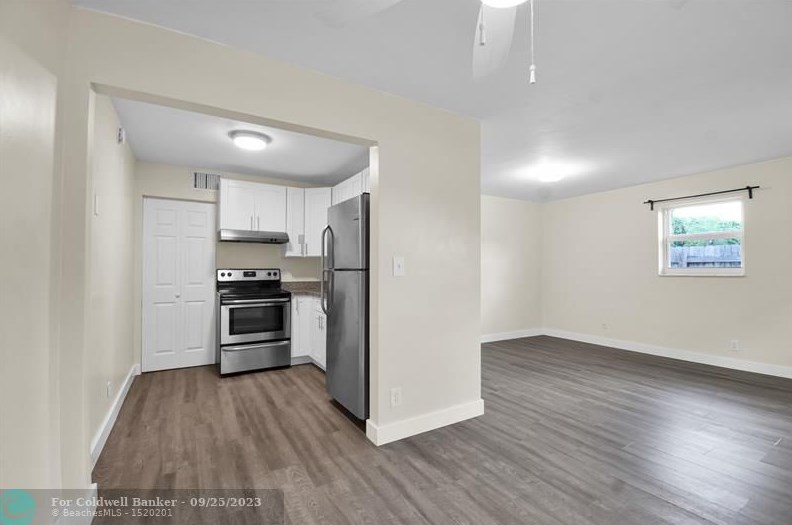 2466 Taylor St, Hollywood, FL 33020-4320