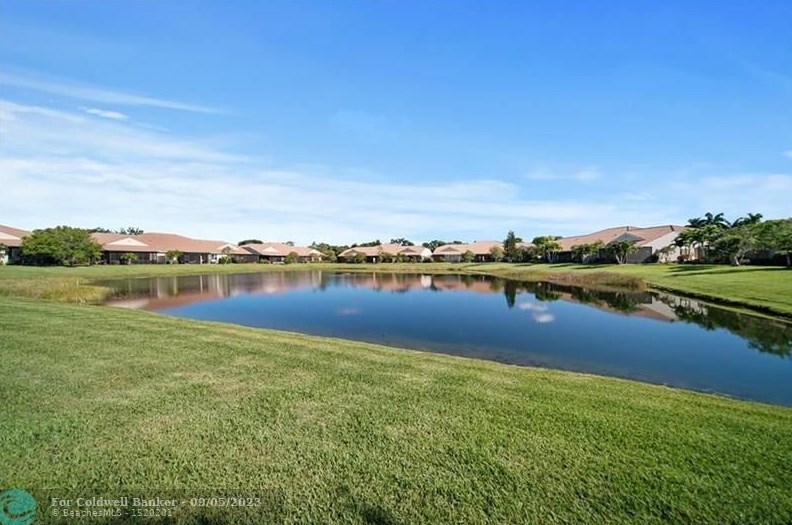 23065 Addison Lakes Cir, Boca Raton, FL 33433-6863
