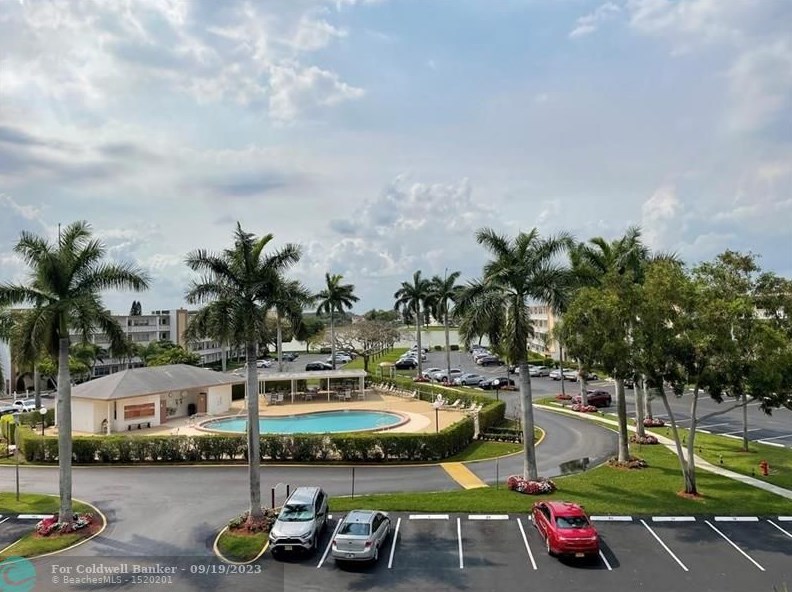 4033 Cornwall B, Boca Raton, FL 33434-2948