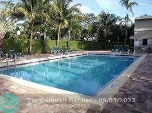 130 70th St, Boca Raton, FL 33487-2312