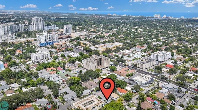 1841 Adams St #1, Hollywood, FL 33020