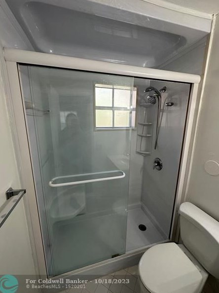 401 Sw 86th Ave #101, Hollywood, FL 33025