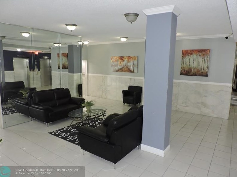 501 E Dania Beach Blvd #5-5m, Dania Beach, FL 33004