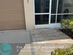 9005 Flynn Cir #1, Boca Raton, FL 33496