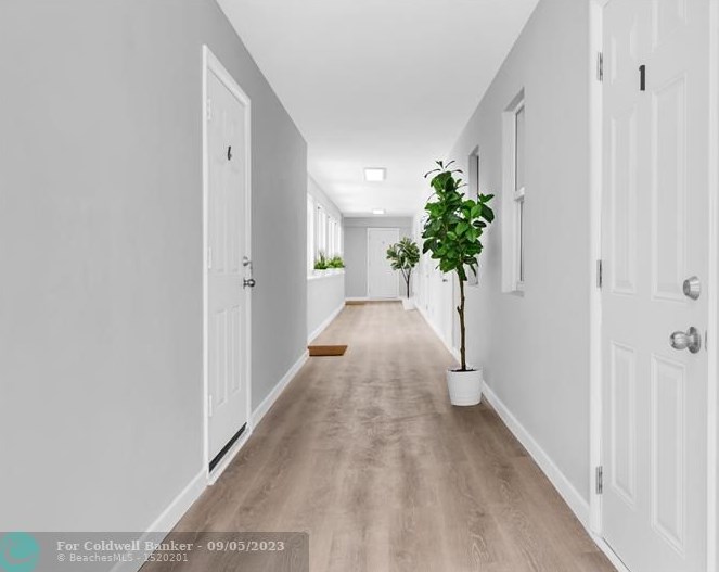 1841 Adams St #2, Hollywood, FL 33020