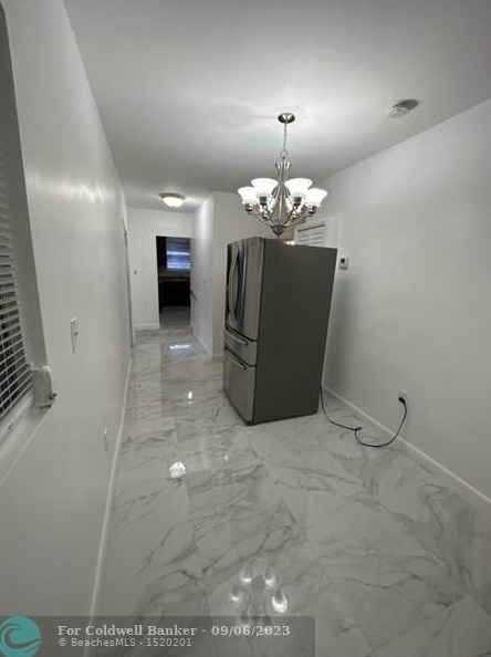 1560 Nw 25th Ave, Miami, FL 33125