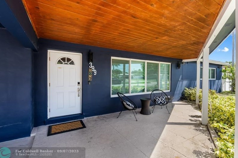 399 23rd Way, Boca Raton, FL 33431-7655