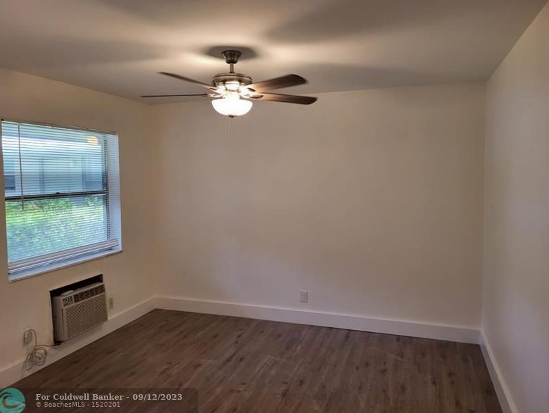 317 N 61st Terrace #5, Hollywood, FL 33024