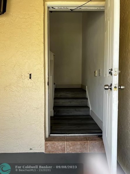 6596 Via Regina #6596, Boca Raton, FL 33433