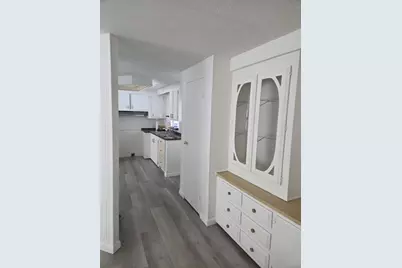 5627  Lagoon Dr, Fort Lauderdale, FL 33312 - Photo 4