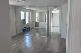 5627 Lagoon Dr, Fort Lauderdale, FL 33312 - Photo 6