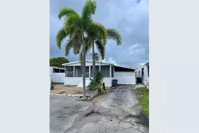 5627  Lagoon Dr, Fort Lauderdale, FL 33312 - Photo 14