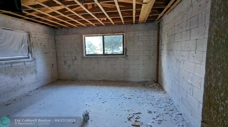 1511 87th Way, Hollywood FL  33024-4742 exterior