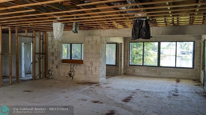 1511 87th Way, Hollywood FL  33024-4742 exterior