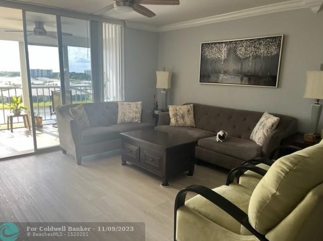14575 Bonaire Blvd #609, Delray Beach, FL 33446