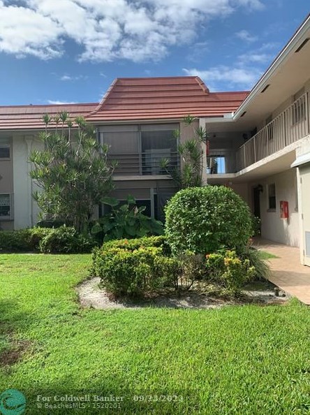 1024 Nw 13th St #229-b, Boca Raton, FL 33486