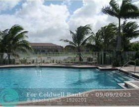 2820 82nd Ave, Hollywood, FL 33025-7404