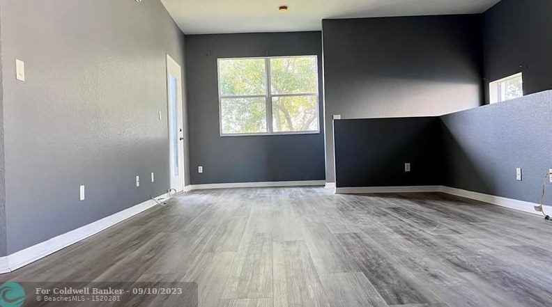 3046 Grandiflora Dr #3046, Lake Worth, FL 33467