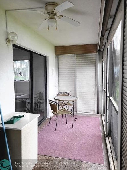 15054 Ashland Way #86, Delray Beach, FL 33484