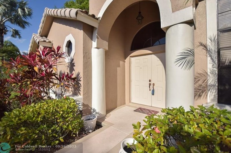 10057 Umberland Pl, Boca Raton, FL 33428