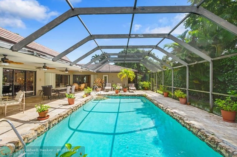 6832 Viento Way, Boca Raton, FL 33433-2728