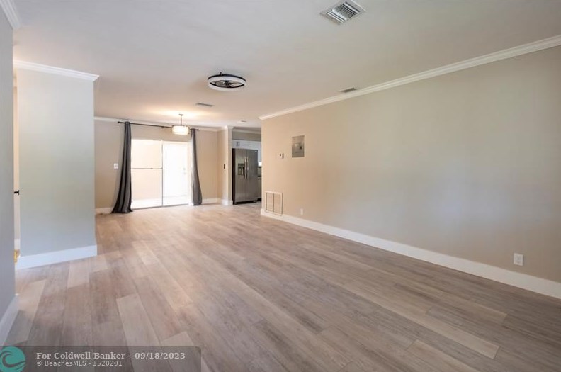 2726 Adams St #1, Hollywood, FL 33020