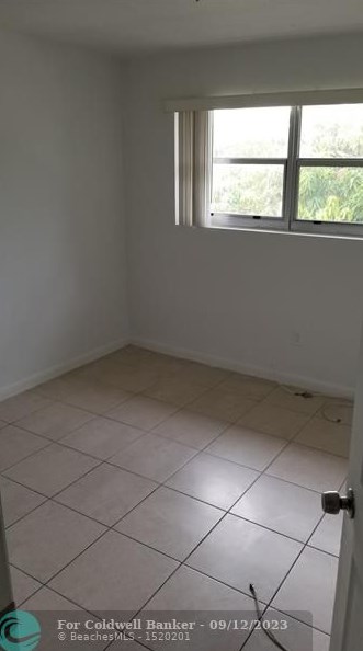 750 Nw 56th St #18, Miami, FL 33127