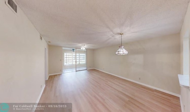 18821 Stewart Cir, Boca Raton, FL 33496-6636