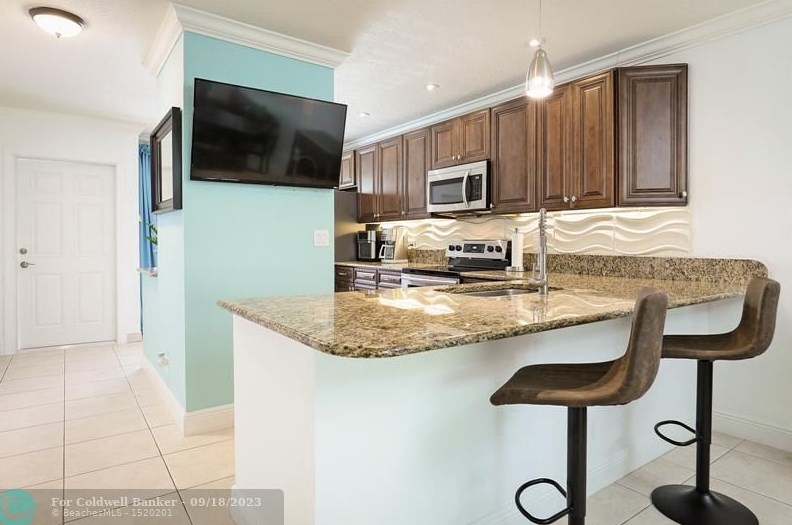 1141 Calamondin Ter #202, Delray Beach, FL 33445