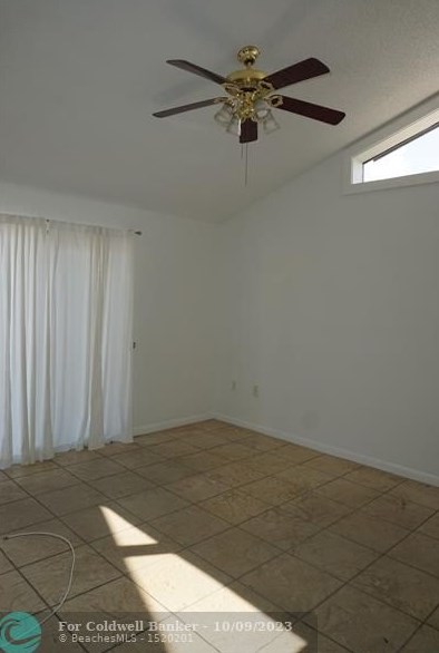 9830 Boca Gardens Trl, Boca Raton, FL 33496-3733