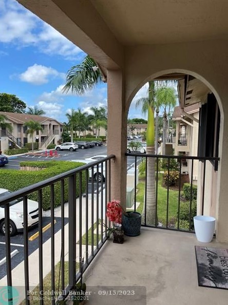 9480 Boca Cove Cir, Boca Raton, FL 33428-7785