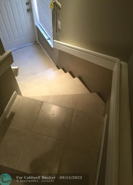 9807 138th Ave, Miami FL 33186-6821 exterior