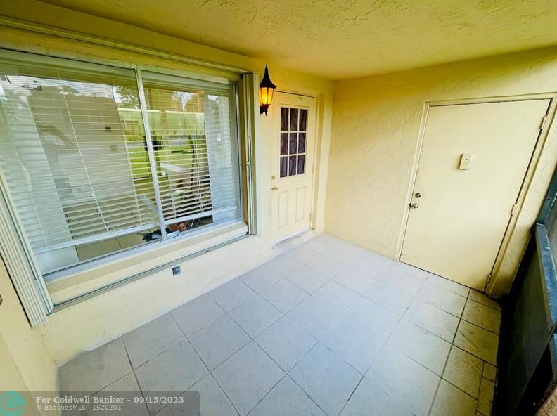 510 Shady Pine Way #a1, West Palm Beach, FL 33415