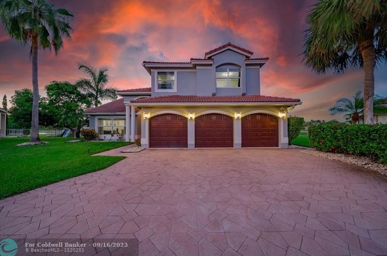 19363 Ocean Grande Ct, Boca Raton, FL 33498-4850