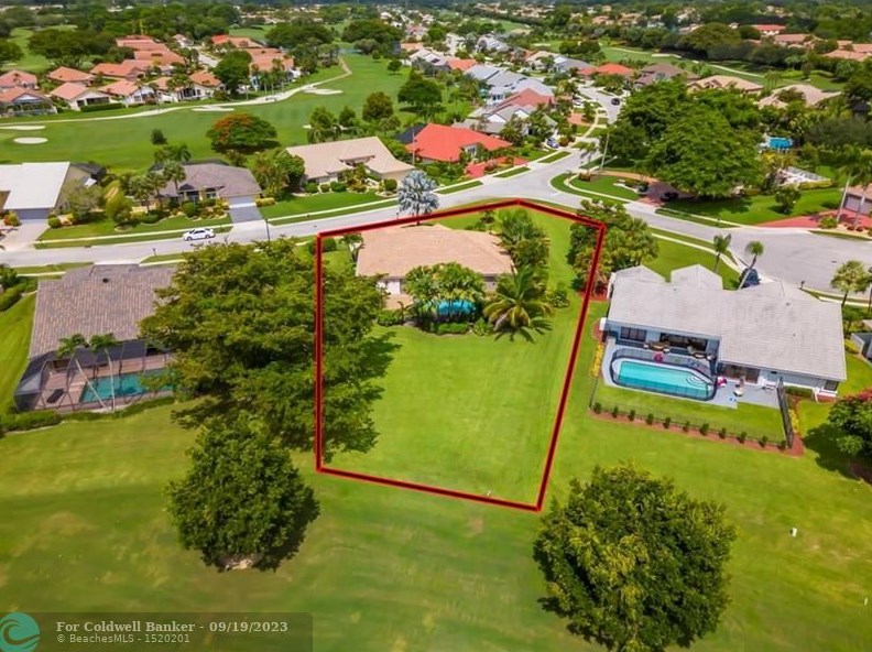 11350 Boca Woods Ln, Boca Raton, FL 33428