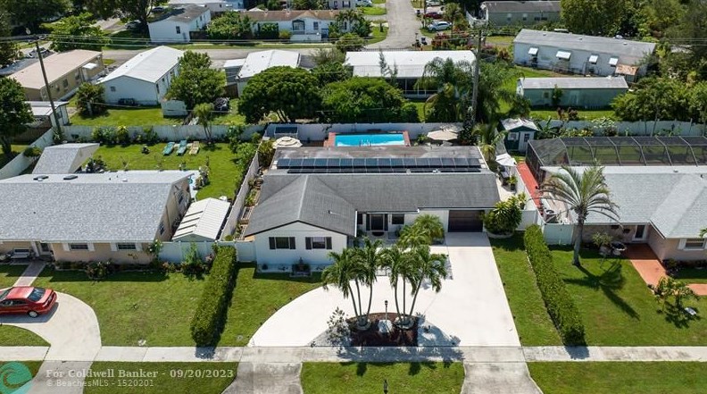 10324 Sleepy Brook Way, Boca Raton, FL 33428