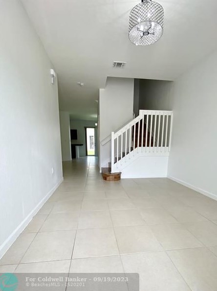 21479 14th Ct, Miami, FL 33169-2464