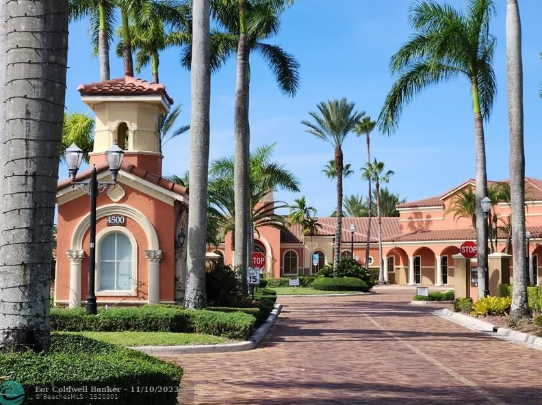 4704 Sw 160th Ave #239, Hollywood, FL 33027