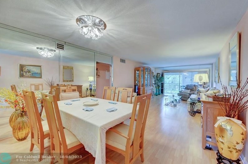 2404 Antigua Cir #d3, Pompano Beach, FL 33066