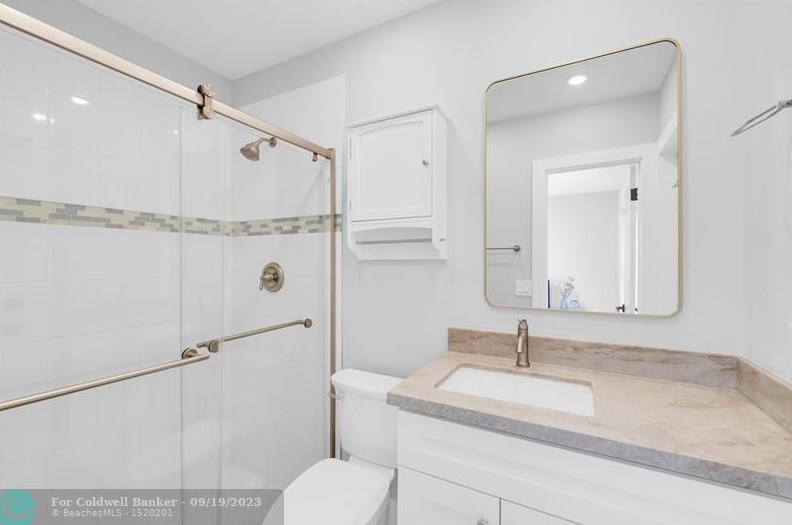 943 4th St, Boca Raton FL  33432-4201 exterior