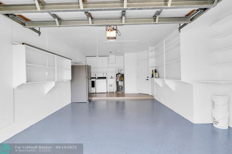 943 4th St, Boca Raton FL  33432-4201 exterior