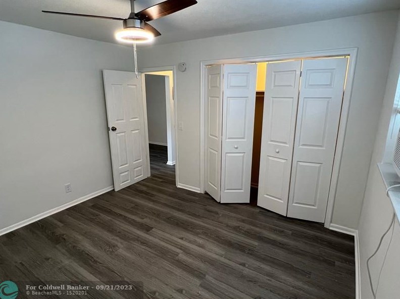 1407 N J St Apt 2, Lake Worth, FL 33460