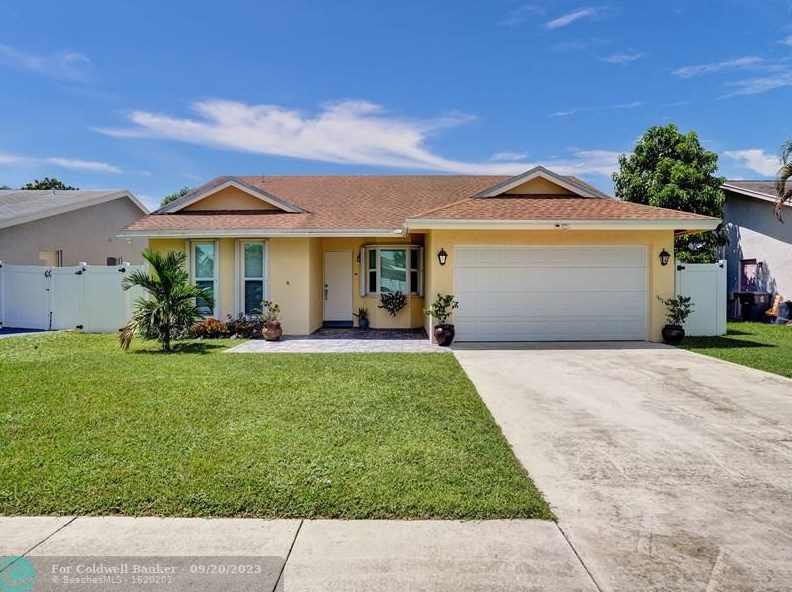 23247 60th Ave, Boca Raton, FL 33428-2024