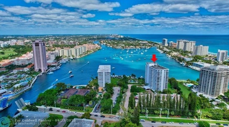 875 Camino Real, Boca Raton FL 33486-5526 exterior