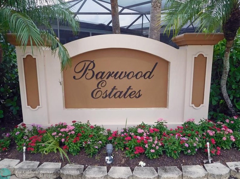 23140 55th Ave, Boca Raton, FL 33433-7927