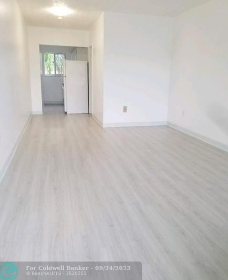 8129 Abbott Ave Apt 9, Miami, FL 33141
