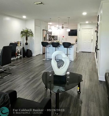 10182 Royal Palm Blvd #702-a, Pompano Beach, FL 33065