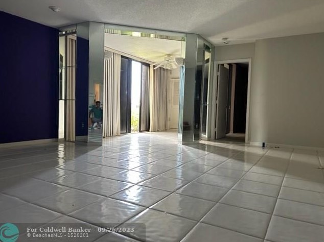 5235 Europa Dr, Boynton Beach, FL 33437-2151
